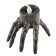 Candle LED "Hand"
