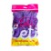 Latex ball 12 ", pastel, set 50 pcs., Lilac color