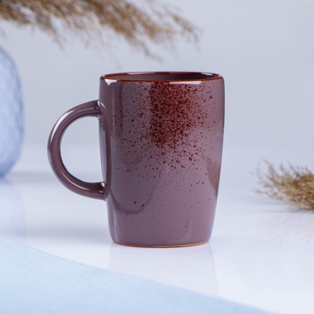 Ellen mug Mokko, 0.3l