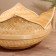 Vaska wicker, from bamboo 25x25x10 cm