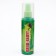Spray from ticks "Clash-Cabbage", bottle, 125 ml