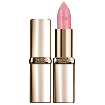 Lipstick l’Oreal color riche, tone 303 pink tender
