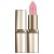 Tone 303 pink tender
