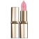 Lipstick l’Oreal color riche, tone 303 pink tender