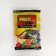 Shar Latex 12 ", Makarun, set of 50 pcs., Mix color