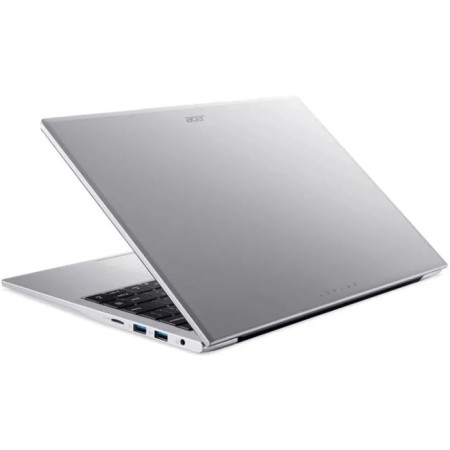 Acer Aspire AL14-31P-C8EV N-Series N100 8GB SSD256GB Intel UHD Graphics 14 "IPS WUX 107351-4