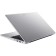 Acer Aspire AL14-31P-C8EV N-Series N100 8GB SSD256GB Intel UHD Graphics 14 "IPS WUX 107351