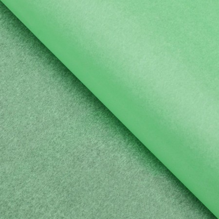 Paper Pacific, "Neon Series", Green, 50 cm x 66 cm-2