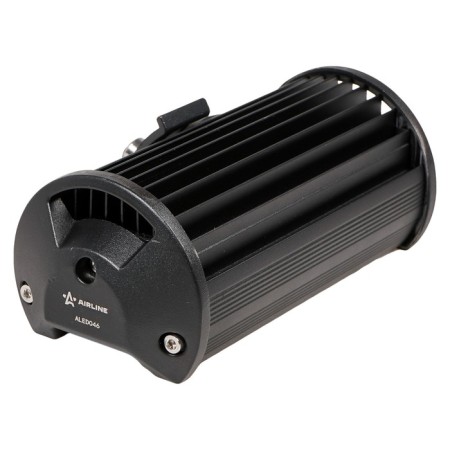 Farah LED two -row Airlin, 12 LED, multiple light, 36W, 165x78x65, 12/24V-3