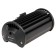 Farah LED two -row Airlin, 12 LED, multiple light, 36W, 165x78x65, 12/24V