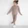 Jumper for girls, height 104 cm