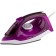 Iron Energy EN-352, 2200 W, ceramic sole, 200 ml, purple