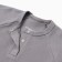Sandstone crumb I am Basic Line, height 74-80 cm, gray