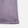 Gloves are female, dimensionless, without insulation, the color is light gray