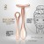 Pink gold