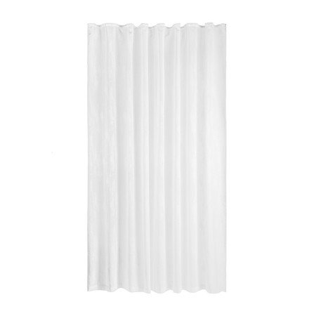 Tulle Shangri La, size 280x270 cm-4