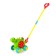 Ratal on the stick "Animals", mix