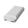 External battery Hoco J52a, Li -Pol, 20,000 mAh, microUSB - 2 A, 2 USB - 2 A, white