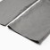 Men's pants Mist R.48, Gray