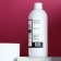 A tool for degreasing nails and removing the adhesive layer Gel -off Cleaner Professional, 500 ml