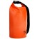 Hermomewood Tourist Maclay 15l, 500D, Orange color
