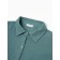 Комплект женский (рубашка, шорты) KAFTAN Basic р. 48-50 зеленый