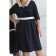 Women's dress, size 52