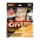Microfiber napkin Cityup, SA-106, 35 x 40 cm