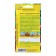 Backdrings ALOI Banner ONE CO/P 1G