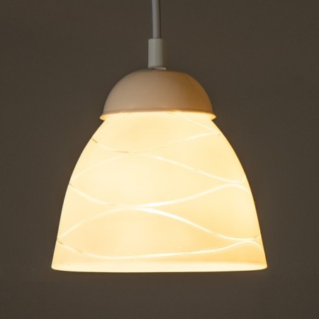 Plaphon "Etude" E27-4