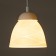 Plaphon "Etude" E27
