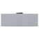 Exposure Krona Arven 900 White S, built -in, 1180 m3/h, 3 speeds, 90 cm, white