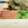Set of 3 essential oils 15 ml "Bath owner" Fir, Pine, Eucalyptus