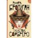 The consequence of Sombrero. Brotigan R.
