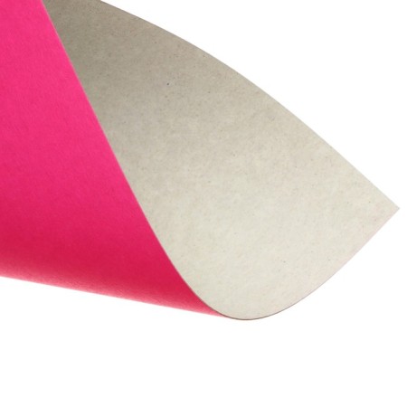 Cardboard of color A5, 8 sheets, 8 colors, non -370 g/m2, in the folder-3