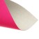 Cardboard of color A5, 8 sheets, 8 colors, non -370 g/m2, in the folder