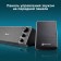 OK-450 2.1 calls Black 15W BT Portable