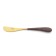 ALICE BROWN GOLD set of cutting devices, 3 items