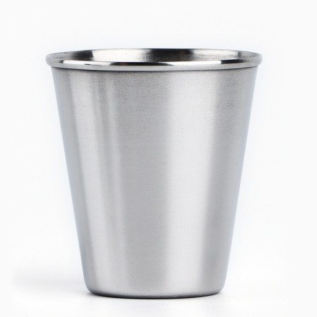 Piles, set in the Camera "Time Hunter", 4 pcs x 70 ml-4