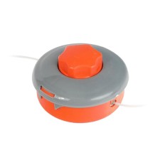 Coil Patriot DL-1225 Comfort, M10x1.25, fishing line 2-3 mm, Fine refueling of fishing