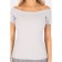 Female jumper Wisell, size 44