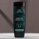 Shower gel 3v1 male "Fresh Energy", 400 ml, Hard Line