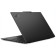 LENOVO ThinkPad X1 Carbon G12 Core Ultra 7 155u 32GB SSD1TB Intel Graphics 14 "IPS 1068602