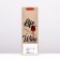Package for the bottle "Wine Helps", 12 x 36 x 9 cm