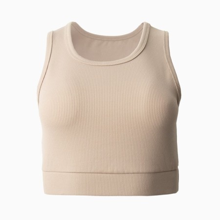 TOP sports female minku beige color, rr 46-5