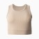 TOP sports female minku beige color, rr 46