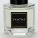 Diffusor aromatic 50 ml. “The most luxurious”, the aroma of black ice, 10.2 x 19.6 x 5.2 cm.