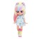 BFF doll "Jenna. Best friends forever ", with accessories