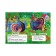 Mini Encyclopedia “Who is it? On the farm"