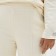 Women's pants Mist Cozy Style, Milk, p. 54